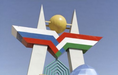 Круглые столы в Таджикистане