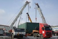 В Бишкеке пройдет международный семинар о логистике и управлении цепями поставок