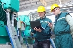 ЕЭК: В странах ЕАЭС будет развиваться механизм промышленного аутсорсинга