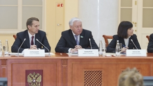 ЕЭК: Минимизировать последствия экономического кризиса для стран ЕАЭС можно только путем углубления интеграции, - Карине Минасян