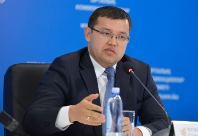TengriNews: Эксперт выделил семь моментов в послании Назарбаева народу