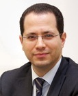 ЕКЦ: Винокуров: Вопрос о единой валюте ЕАЭС не стоит на повестке дня