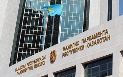 Казинформ: Досрочные парламентские выборы в Казахстане - своевременное решение - эксперт