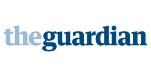 "Новости" Казахстана: от "Guardian" до "Washington post". Ч.2