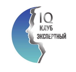 Российские и казахстанские эксперты проанализируют международную обстановку в Центральной Азии в Астане