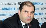 Новости-Армения: Отказ Еревана поддержать антироссийские формулировки оправдан политическими интересами – эксперт 