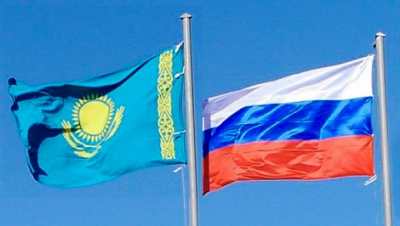Российские и казахстанские эксперты обсудят традиции и векторы развития межкультурного взаимодействия своих стран.