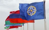 Ритм Евразии: ОДКБ обсудила глобальные угрозы на сессии в Душанбе