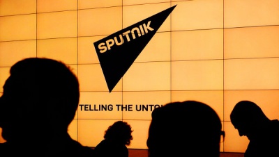 Sputnik вошел в число ведущих отраслевых СМИ по версии экспертов в Гарварде