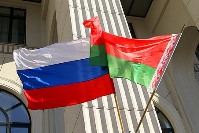 БелТА: Челябинская область предлагает Беларуси создать совместное производство в сфере молочного животноводства