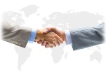 ИЕИ: Госбанки Казахстана, России и Белоруссии договорились о сотрудничестве