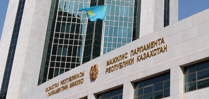 Максим Лихачев: Политическая система Казахстана в ожидании знаковых событий