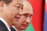 ЕКЦ: Страны ЕАЭС на маршруте Шелкового пути