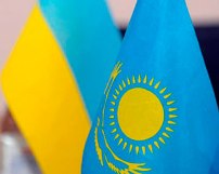 ИАЦ МГУ: А.Карпов: Киев прессингует Астану