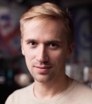 Максим Лихачев: Новые и старые масштабные программы Нурсултана Назарбаева