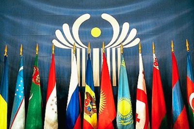 Уроки беловежских соглашений оценят эксперты стран СНГ в Оренбурге 