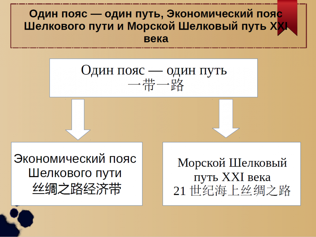 2016-04-11_13-15-50.png
