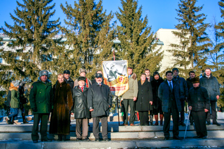челябинск_вахта_памяти_4.jpg