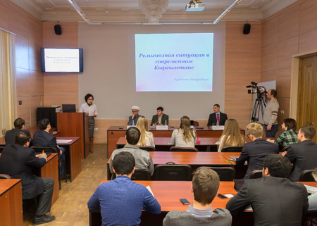 Миграция_27_11_2015_12.jpg