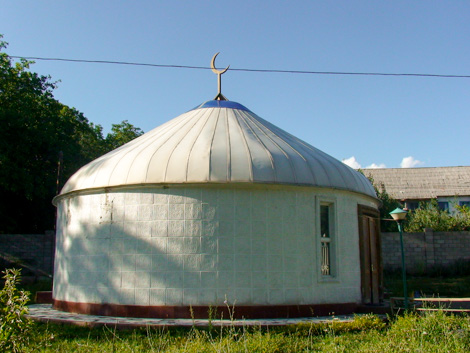 Кыргызстан_5.JPG