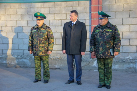разное_2.jpg