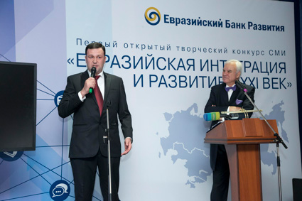 Объективное_освещение_6.jpg