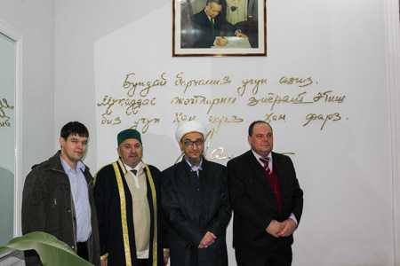 Узбекистан_32.jpg