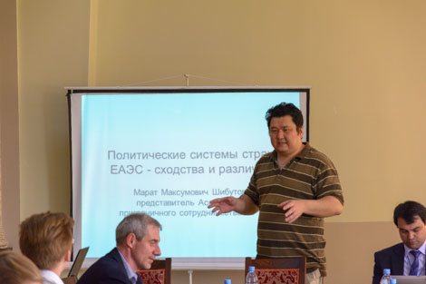 2016_04_27_Весенняя_Школа_журналистов_Алматы_Урал_Евразия_9.JPG
