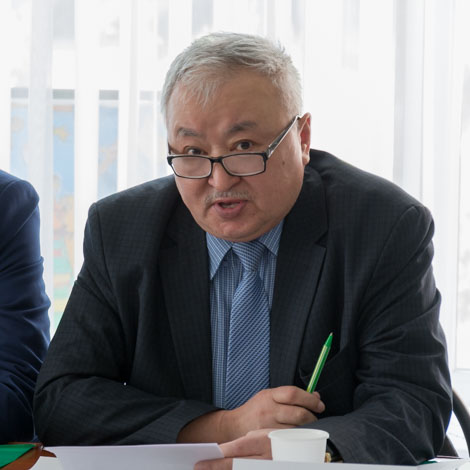 2016_05_06_Кокшетау_ВОв_14.JPG