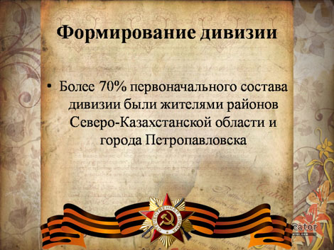 01_2.JPG
