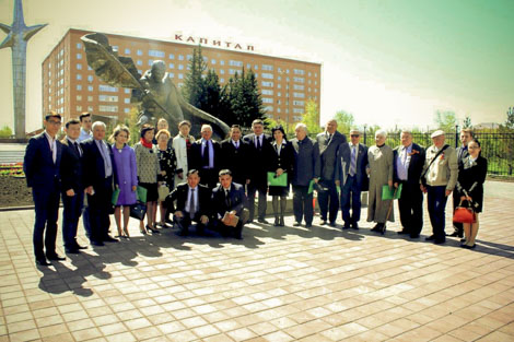 2016_05_06_Кокшетау_ВОв_31.JPG