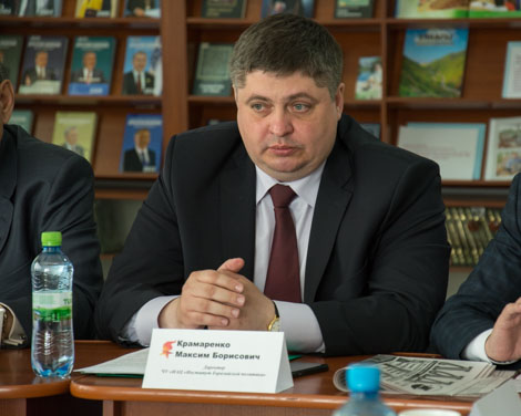 2016_05_06_Кокшетау_ВОв_33.JPG