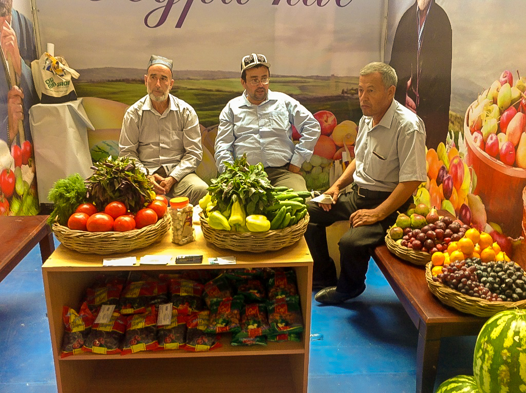 Сугд-2015_10.jpg