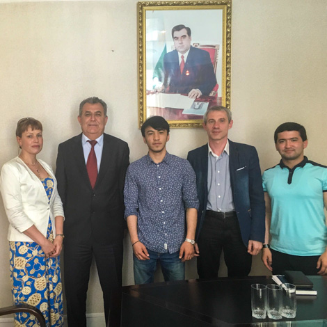 2016_05_10_Бустон_Худжанд.JPG