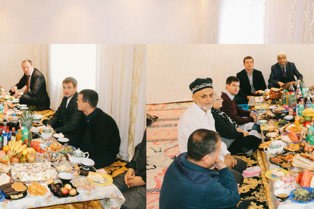 Десант_3.jpg