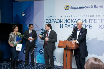 Объективное_освещение_8.jpg