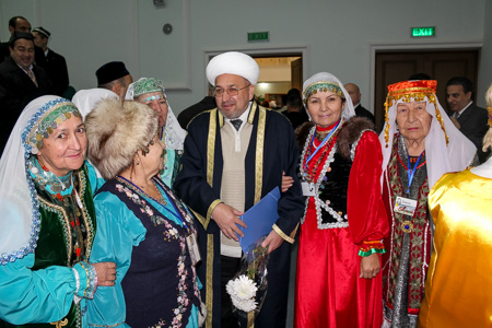 Узбекистан_44.jpg
