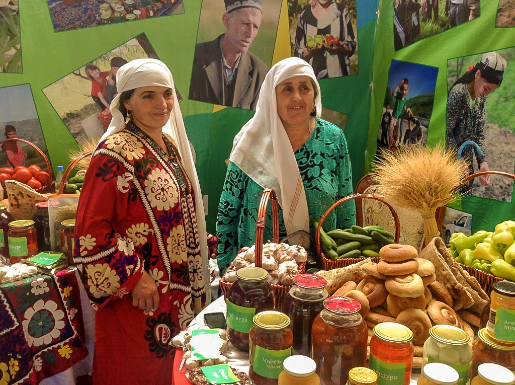 Сугд-2015_9.jpg