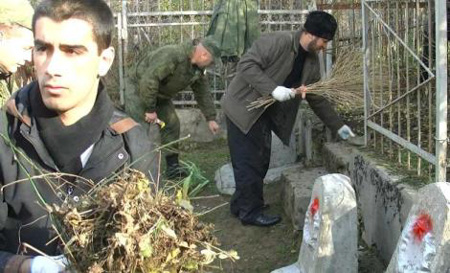 разное.jpg
