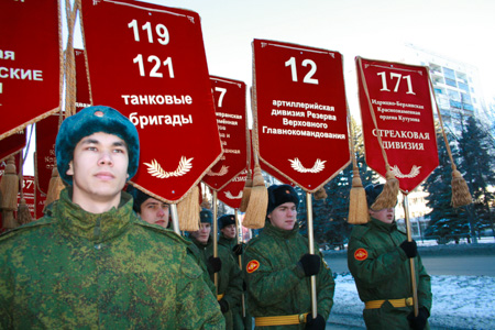 челябинск_вахта_памяти_2.jpg