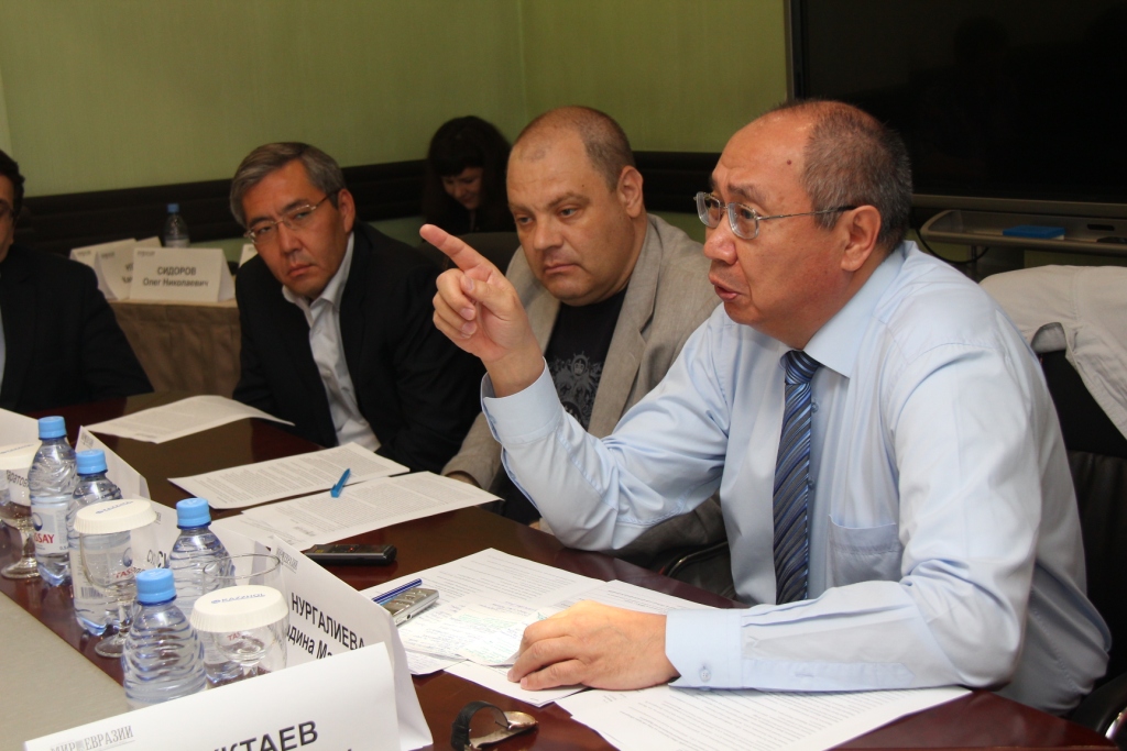 2016-05-04-mir-eurazii-3.JPG