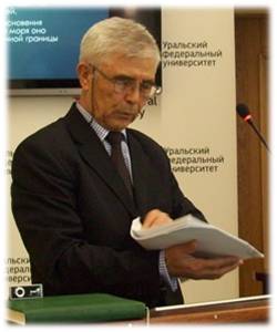 02.jpg