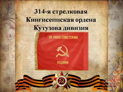 01.JPG