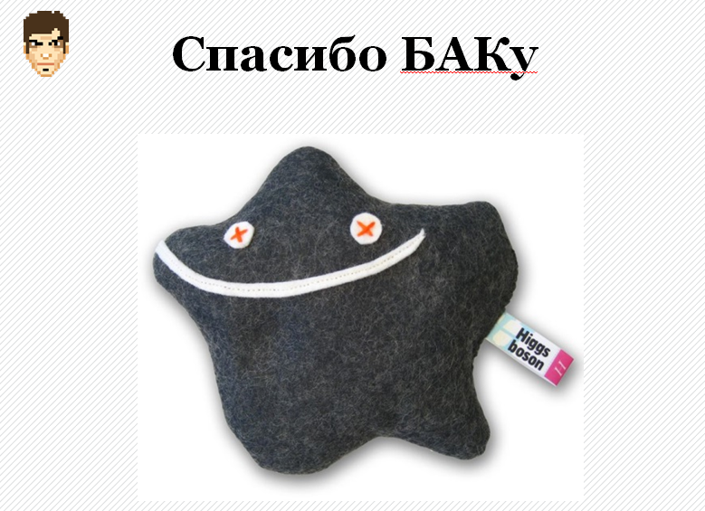 03.png