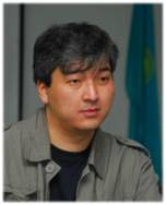 Рисунок1.jpg