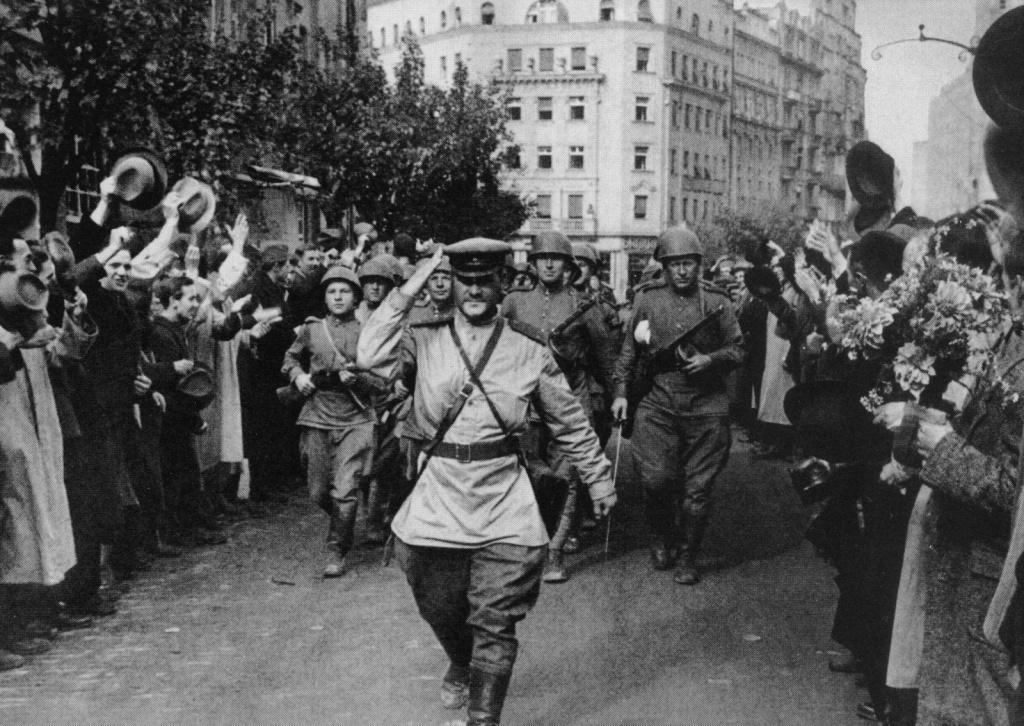 Белград 1944.jpg