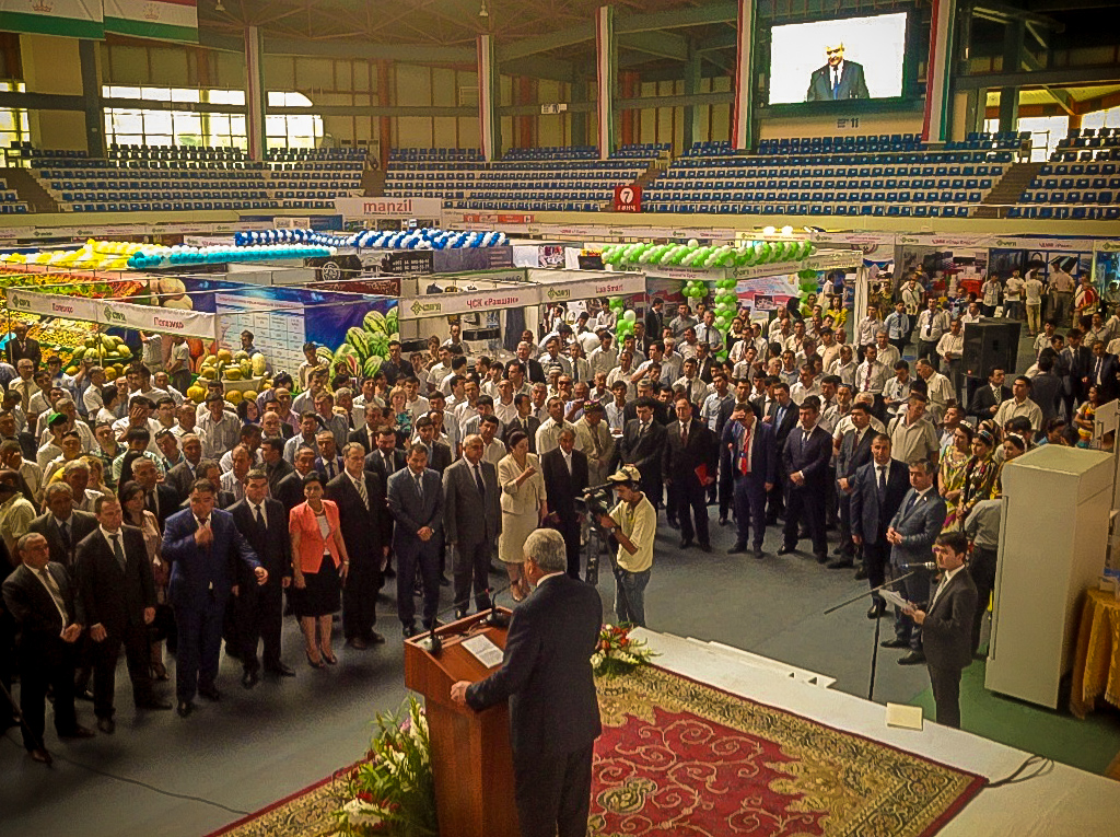 Сугд-2015_6.jpg