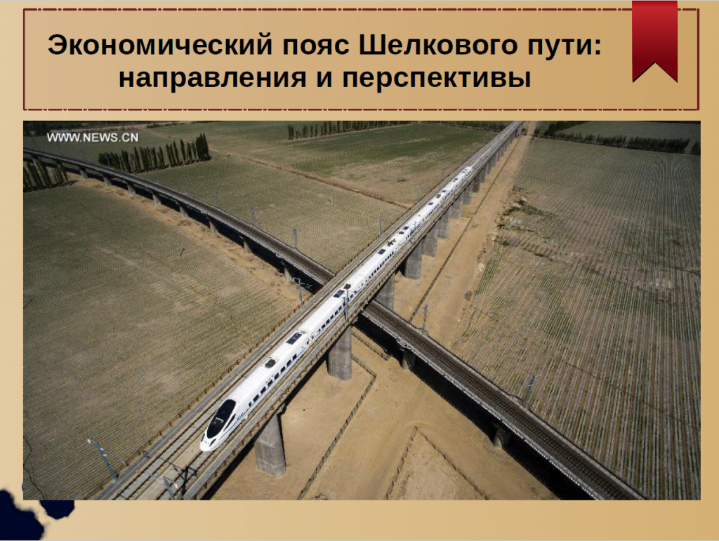 2016-04-11_13-15-31.png