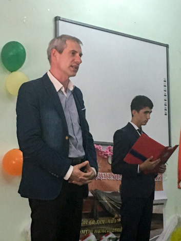 2016_05_10_Бустон_Худжанд_2.JPG
