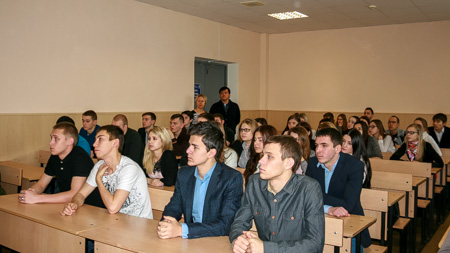 челябинск_1.jpg